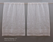 delikatne marszczenie.jpg