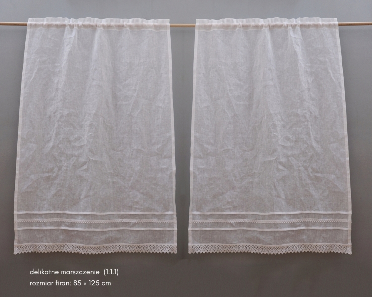 delikatne marszczenie.jpg