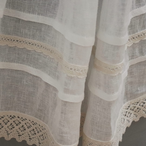 lniane firany boho z koronkami ivory.JPG