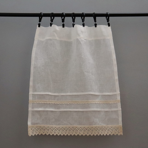 lniana firana z koronkami.JPG