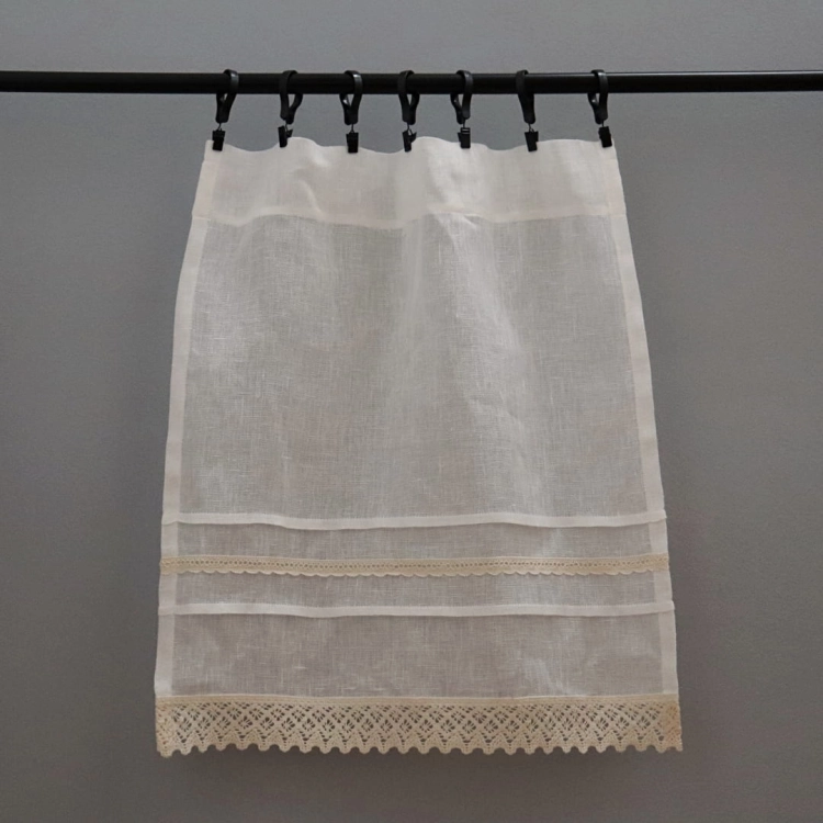 lniana firana z koronkami.JPG