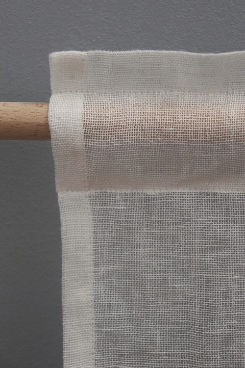 lniane firany na tunel.JPG