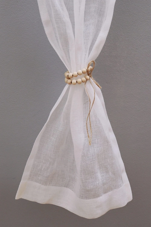 firany scandi na tunel 4.JPG