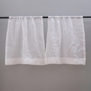 firany SCANDI do kuchni 1.JPG