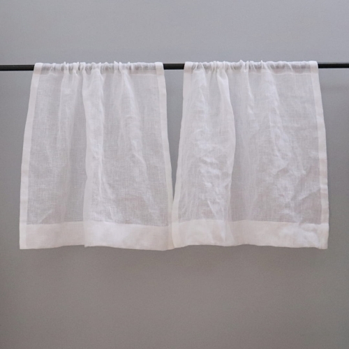 firany SCANDI do kuchni 1.JPG