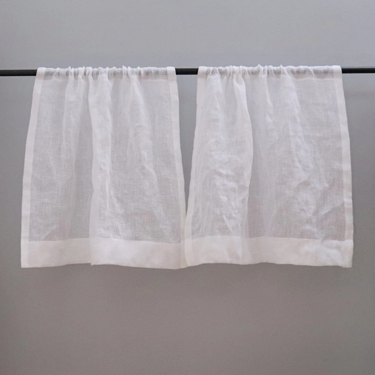 firany SCANDI do kuchni 1.JPG