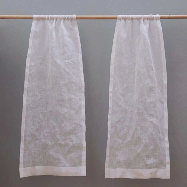 firany scandi na tunel 1.JPG