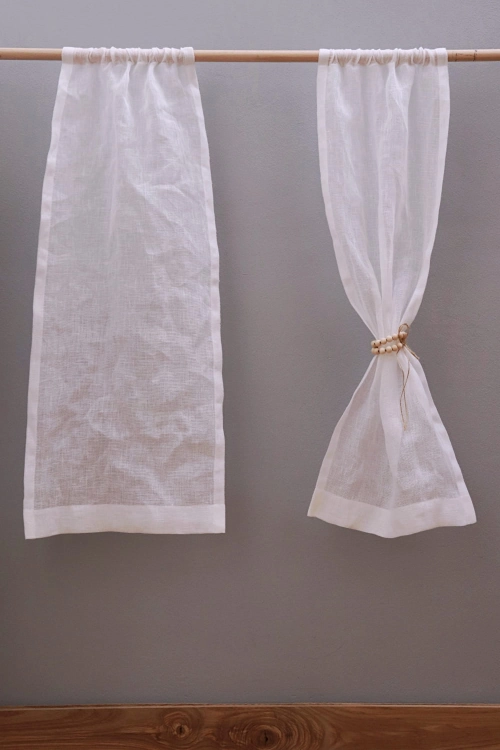 firany scandi na tunel 3.JPG