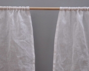 firany scandi na tunel 2.JPG