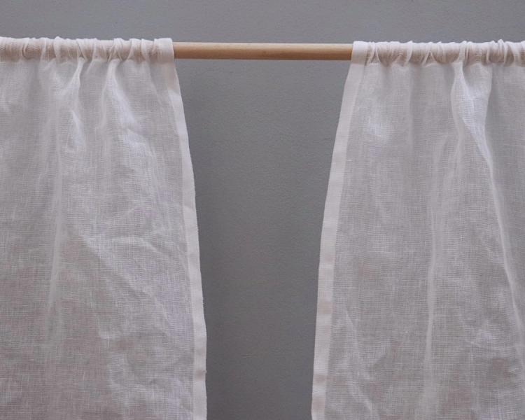 firany scandi na tunel 2.JPG