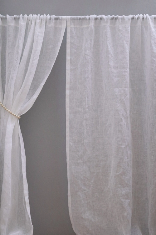 firana lniana na tunel.JPG