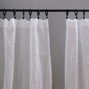 firana lniana scandi.JPG