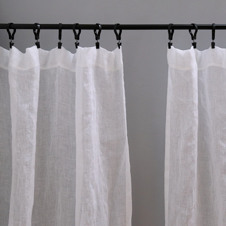 firana lniana scandi.JPG