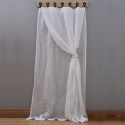 firana lninana scandi do salonu.JPG