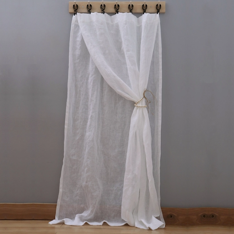 firana lninana scandi do salonu.JPG