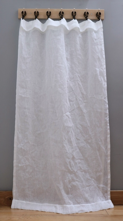 lirana lninana falbana.JPG