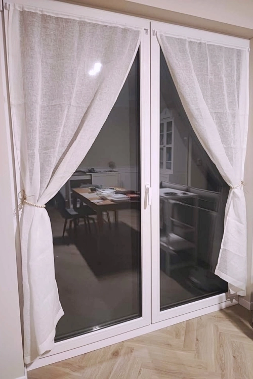 lniane fieany scandi do salonu.jpg