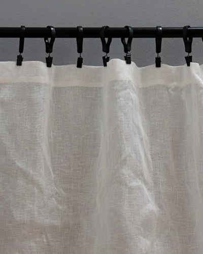 firany scandi ecrue 2.JPG