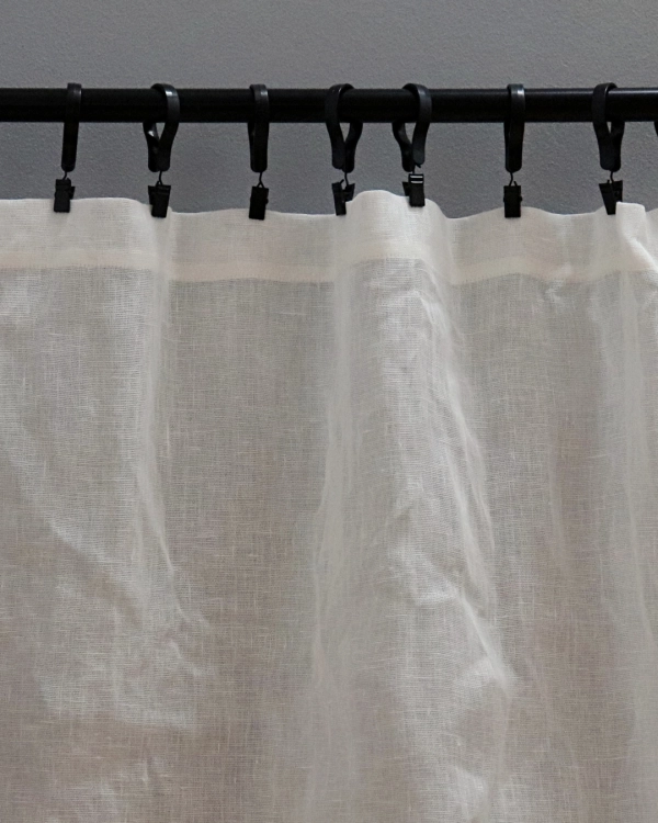 firany scandi ecrue 2.JPG