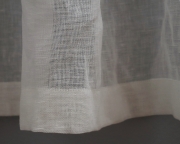 firany scandi ecrue 4.JPG