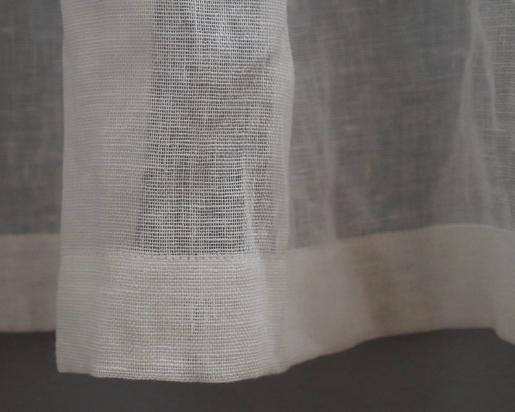 firany scandi ecrue 4.JPG