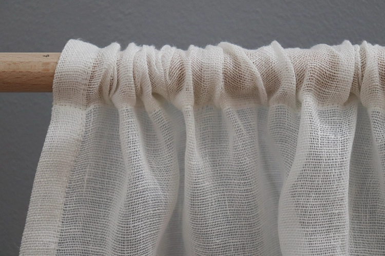 firany scandi ecrue 5.JPG