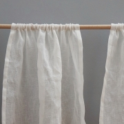 firany scandi ecrue 9.JPG