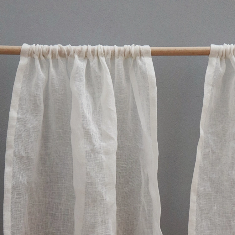 firany scandi ecrue 9.JPG