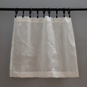 firany scandi ecrue 2.JPG