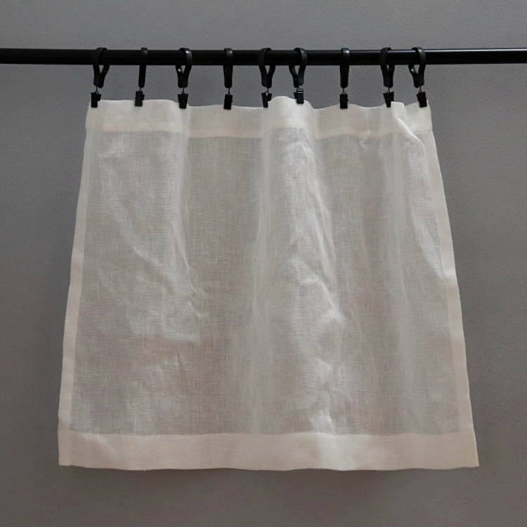 firany scandi ecrue 2.JPG