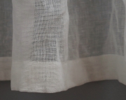 firany scandi ecrue 4.JPG