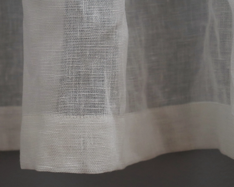 firany scandi ecrue 4.JPG