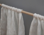 firany scandi ecrue 6.JPG