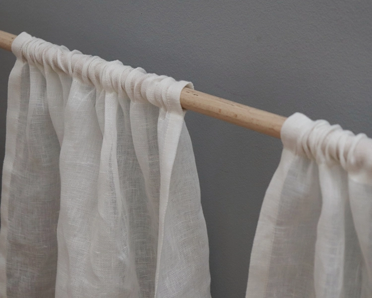 firany scandi ecrue 6.JPG