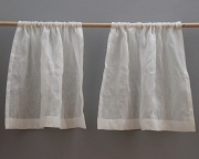 firany scandi ecrue 7.JPG