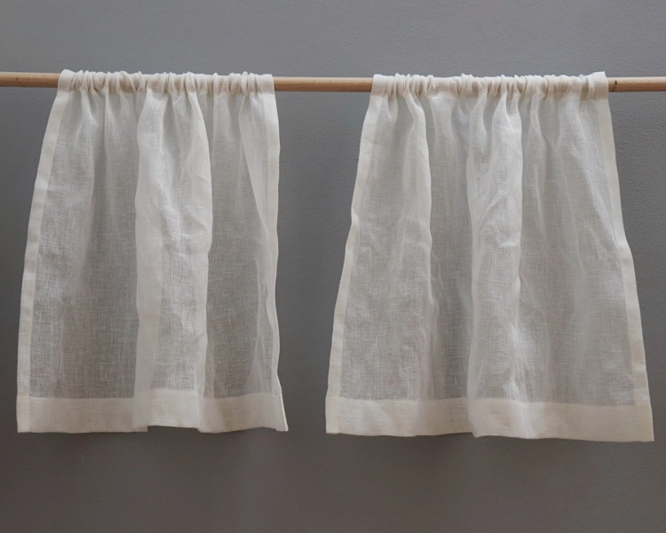 firany scandi ecrue 7.JPG