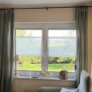 scandi ecrue u klianta 4.jpg