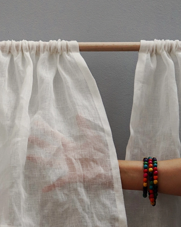 firany scandi ecrue 1.JPG