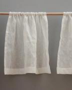 firany scandi ecrue 9.JPG