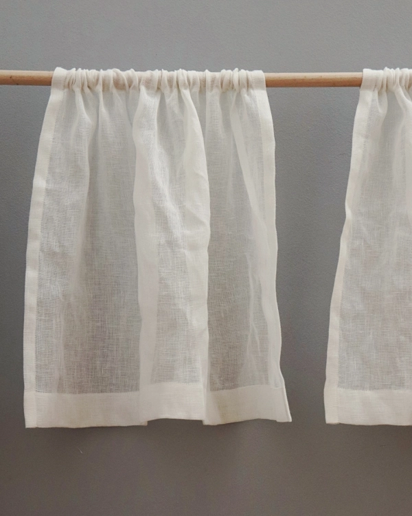 firany scandi ecrue 9.JPG