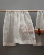 firany scandi ecrue 1.JPG