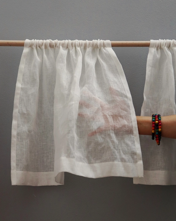 firany scandi ecrue 1.JPG