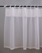 firanka shabby chic.JPG