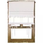 fensterkuche Rollo.jpg