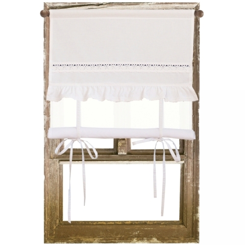 fensterkuche Rollo.jpg