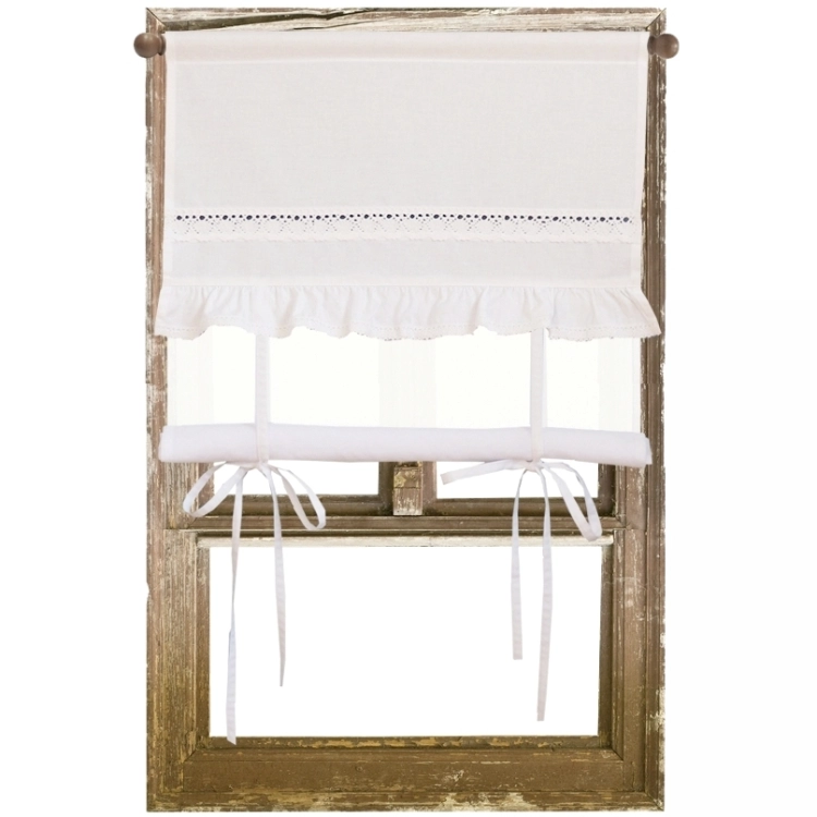 fensterkuche Rollo.jpg