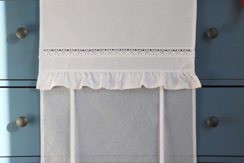 roleta shabby chic.JPG