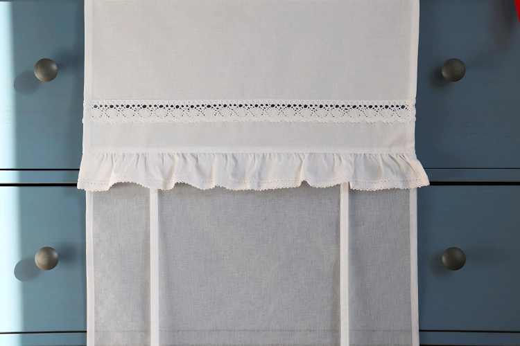 roleta shabby chic.JPG