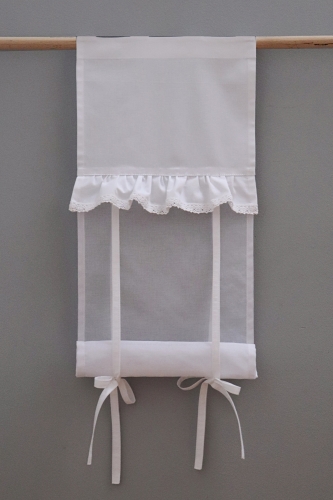 LUNA-mini-roleta-shabby-chic tunel.JPG