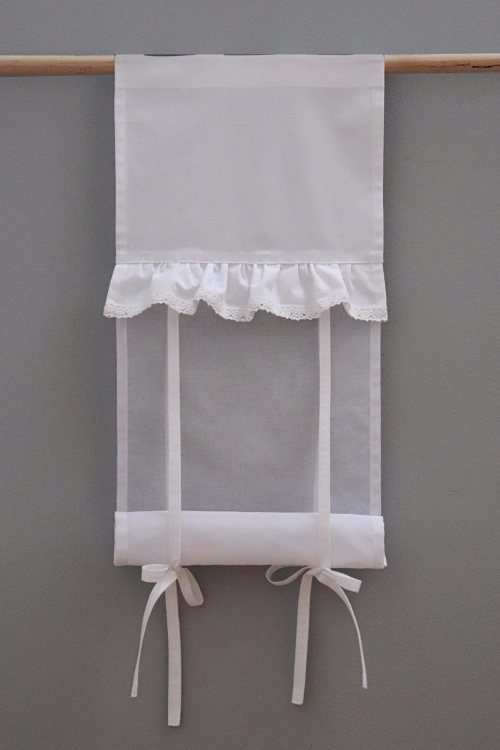 LUNA-mini-roleta-shabby-chic tunel.JPG